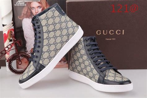 luxury shoes replica|copies of gucci shoes.